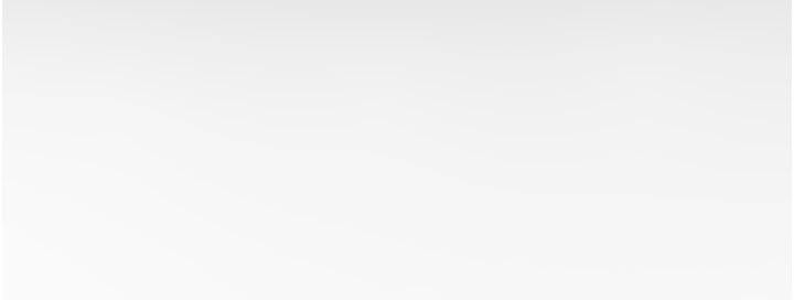 《新生老司機》漫画 第9話-比第一次還淫蕩