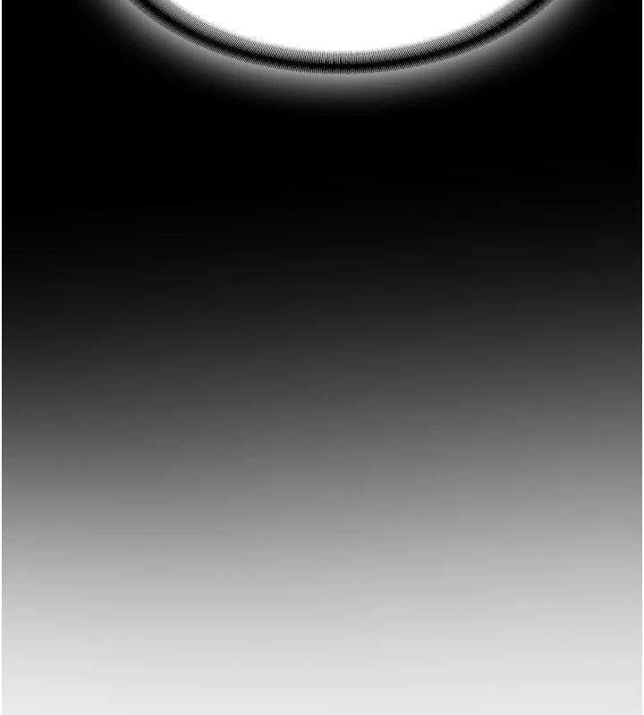 《新生老司機》漫画 第9話-比第一次還淫蕩