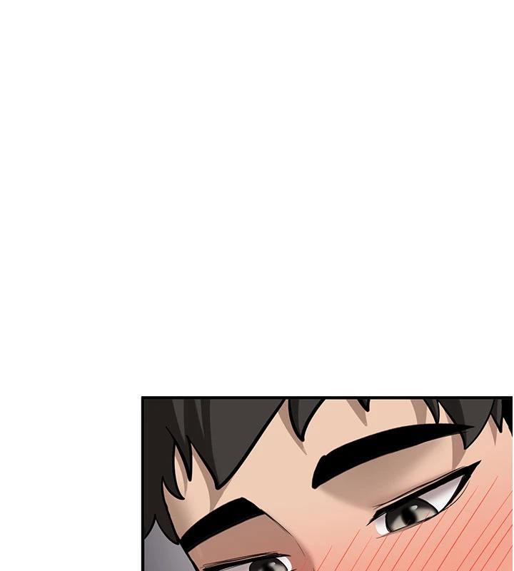 《新生老司機》漫画 第9話-比第一次還淫蕩