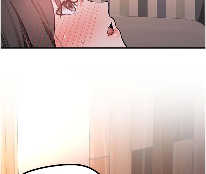 《新生老司機》漫画 第9話-比第一次還淫蕩