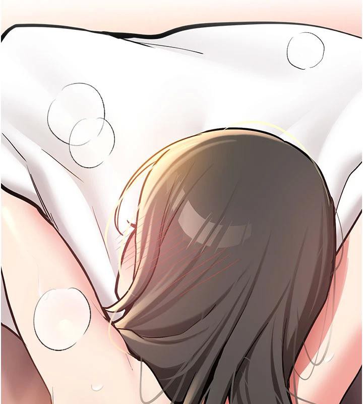 《新生老司機》漫画 第9話-比第一次還淫蕩