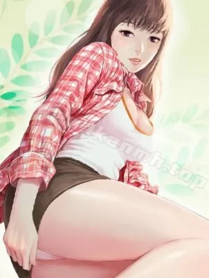 新生淫亂日記漫画