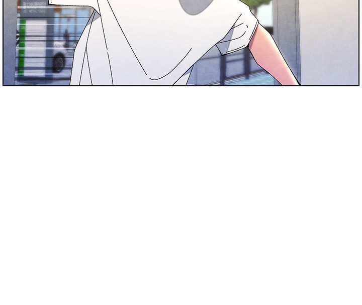 《兄妹的秘密授課》漫画 第36話-學長的糖葫蘆歐伊西