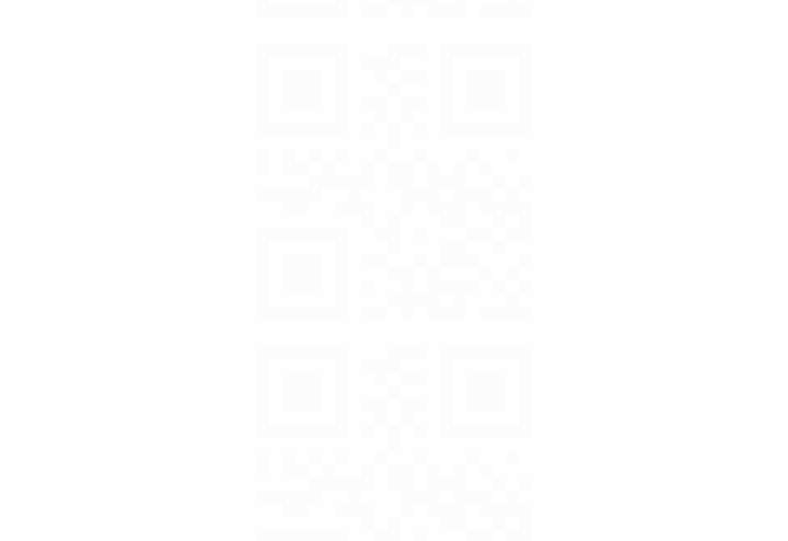 《兄妹的秘密授課》漫画 第36話-學長的糖葫蘆歐伊西