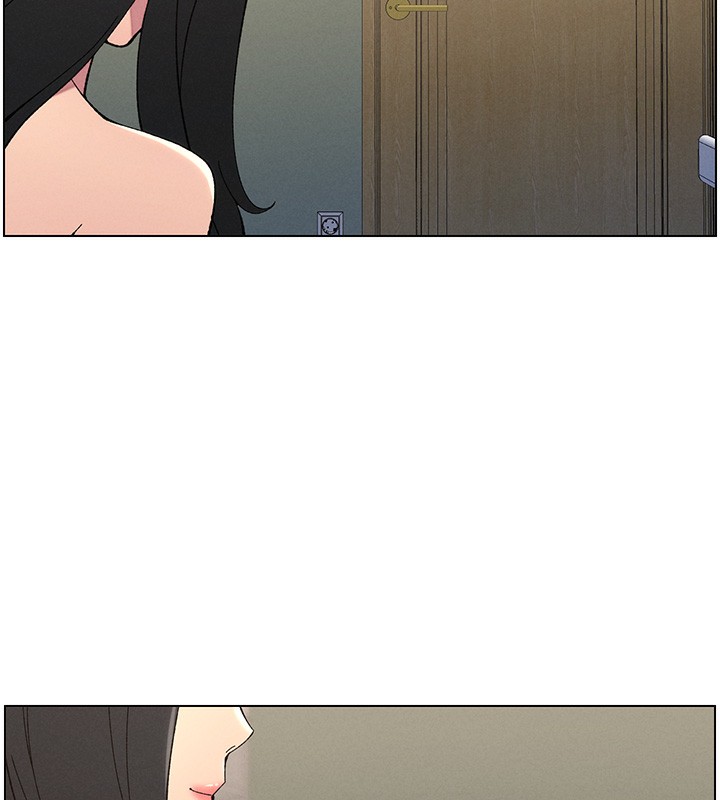 《兄妹的秘密授課》漫画 第37話-親親「鮑鮑」確定關係!!