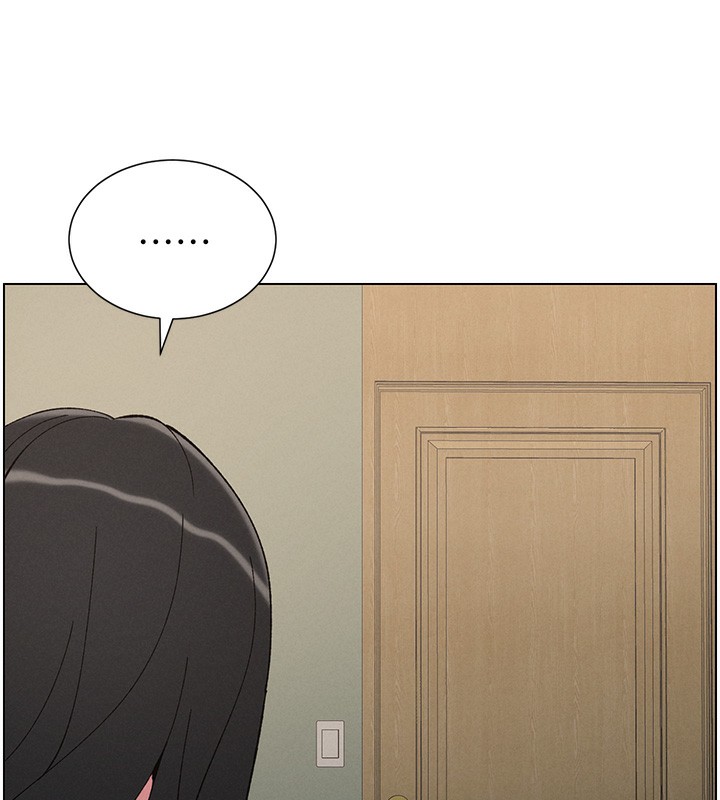 《兄妹的秘密授課》漫画 第37話-親親「鮑鮑」確定關係!!
