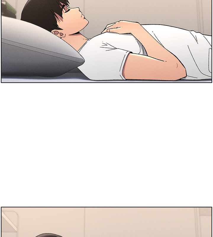《兄妹的秘密授課》漫画 第37話-親親「鮑鮑」確定關係!!