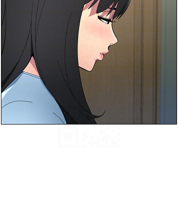 《兄妹的秘密授課》漫画 第37話-親親「鮑鮑」確定關係!!
