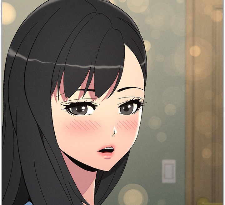 《兄妹的秘密授課》漫画 第37話-親親「鮑鮑」確定關係!!