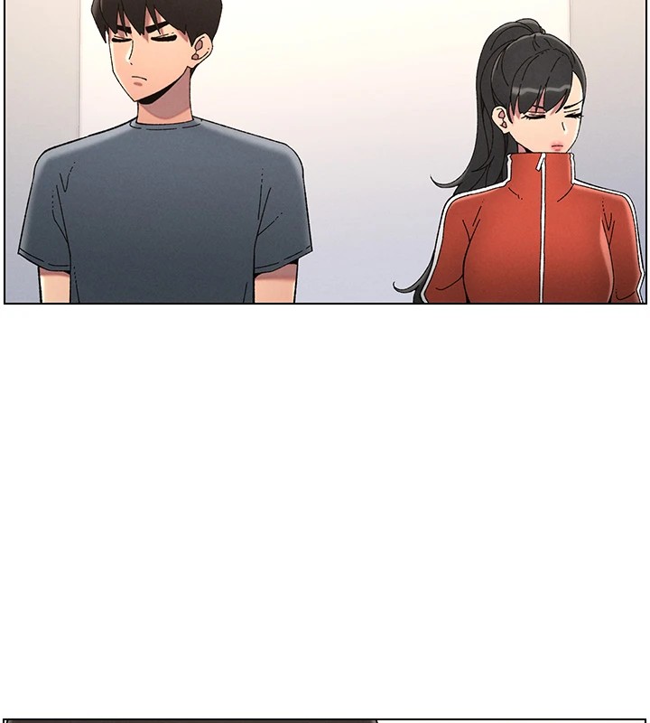 《兄妹的秘密授課》漫画 第39話-什麼?被爸媽看到了!!
