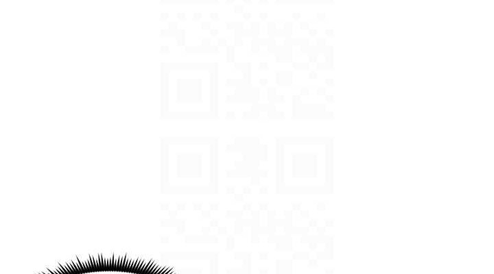 《兄妹的秘密授課》漫画 第40話-操飛床鋪的驚人體位