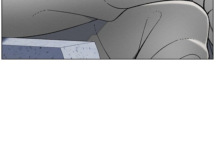 《兄妹的秘密授課》漫画 第41話-校園中央上演立鳥秀