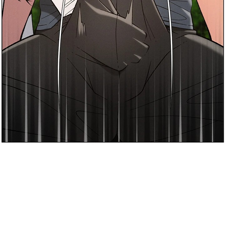 《兄妹的秘密授課》漫画 第41話-校園中央上演立鳥秀