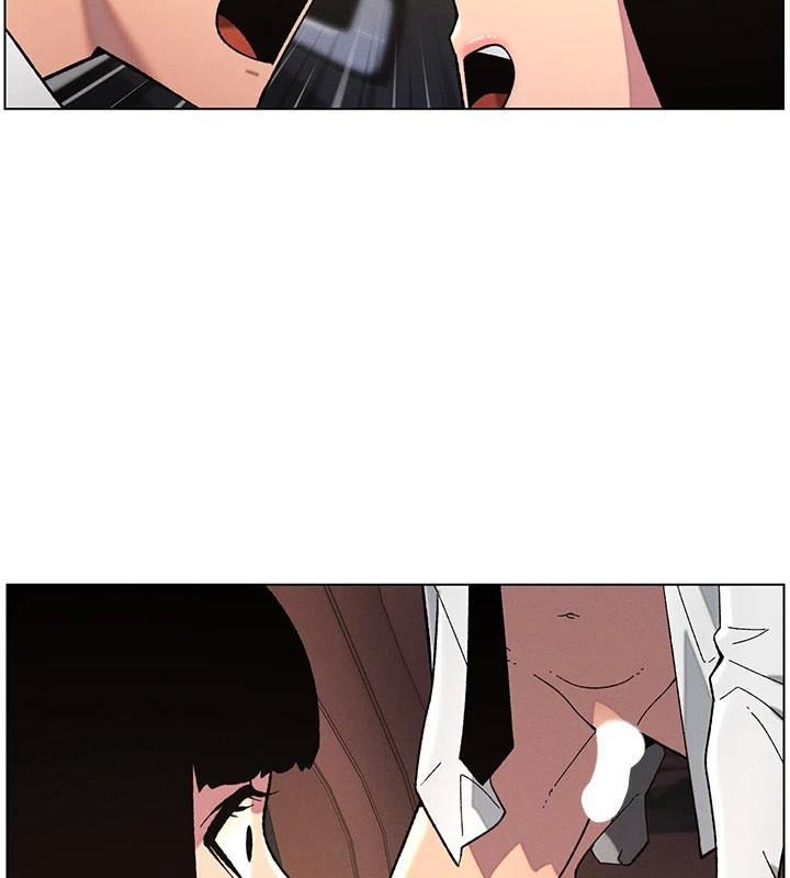 《兄妹的秘密授課》漫画 第43話-老哥親製酸味加「濃」砲