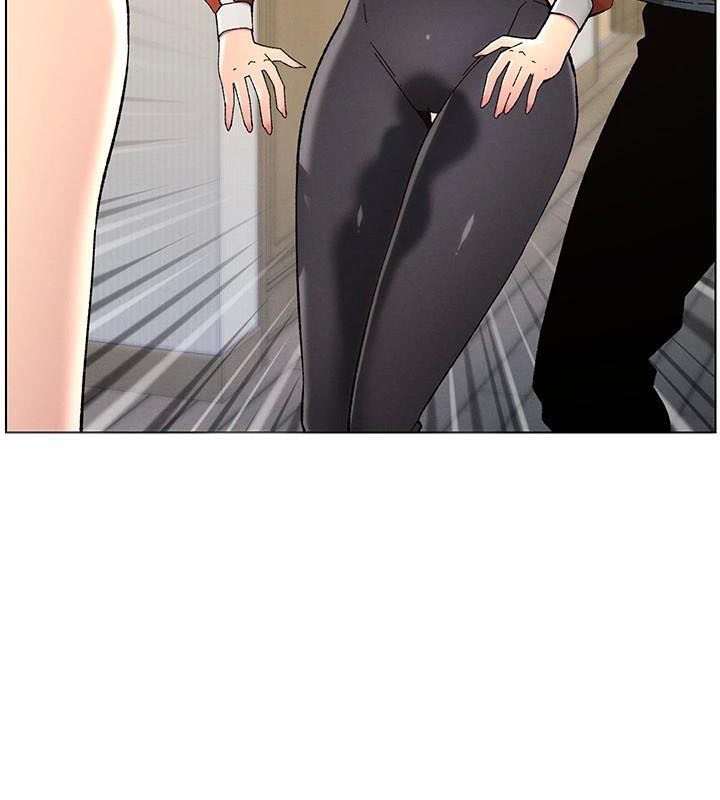 《兄妹的秘密授課》漫画 第43話-老哥親製酸味加「濃」砲