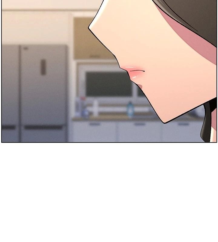 《兄妹的秘密授課》漫画 第43話-老哥親製酸味加「濃」砲