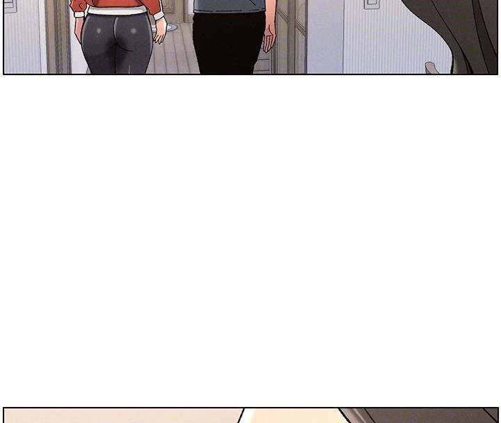《兄妹的秘密授課》漫画 第43話-老哥親製酸味加「濃」砲