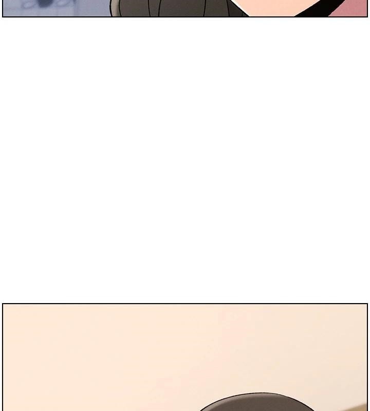 《兄妹的秘密授課》漫画 第43話-老哥親製酸味加「濃」砲