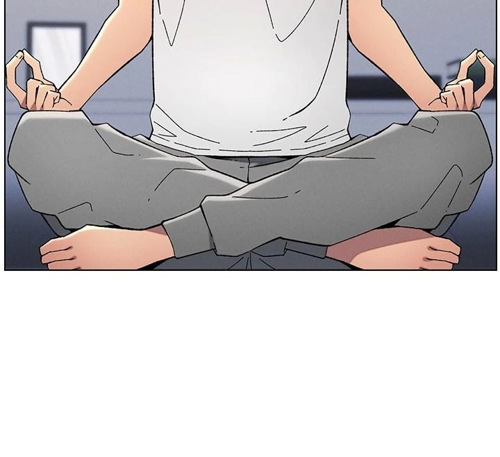 《兄妹的秘密授課》漫画 第43話-老哥親製酸味加「濃」砲