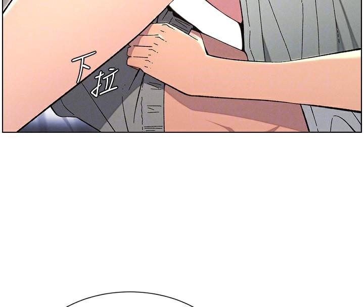 《兄妹的秘密授課》漫画 第43話-老哥親製酸味加「濃」砲