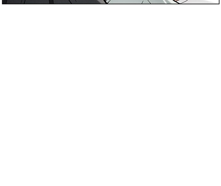 《兄妹的秘密授課》漫画 第44話-騷繼母的深夜突擊