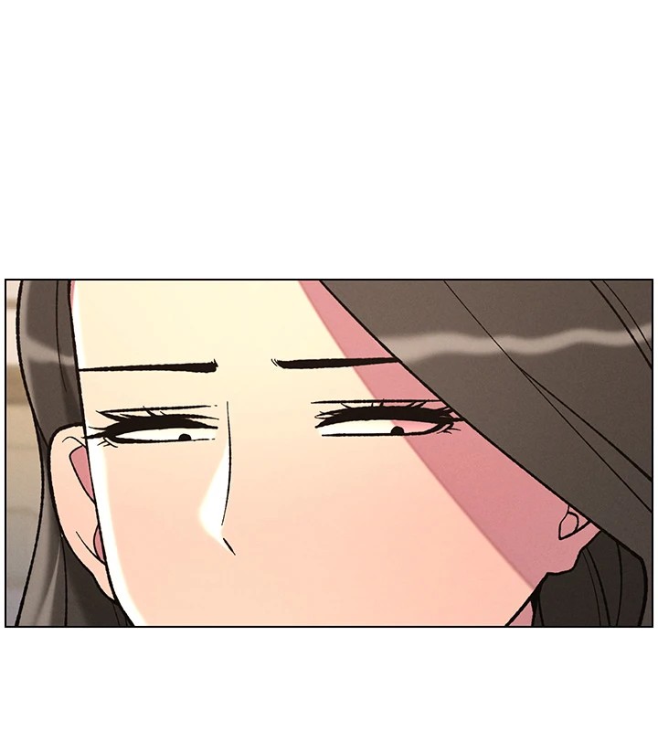 《兄妹的秘密授課》漫画 第44話-騷繼母的深夜突擊