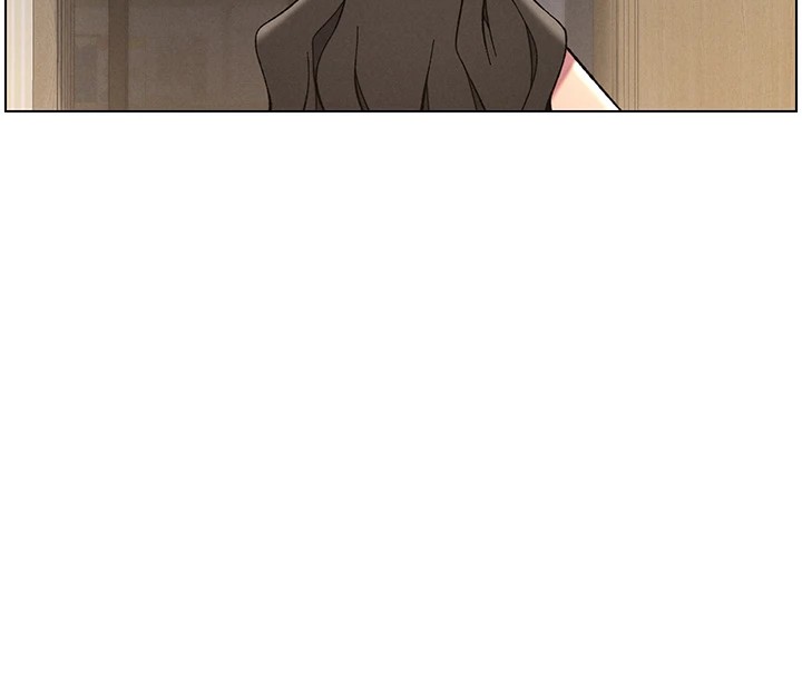 《兄妹的秘密授課》漫画 第44話-騷繼母的深夜突擊