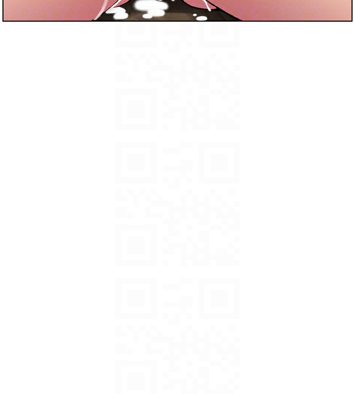 《兄妹的秘密授課》漫画 第45話-初領吃到飽的員工福利!