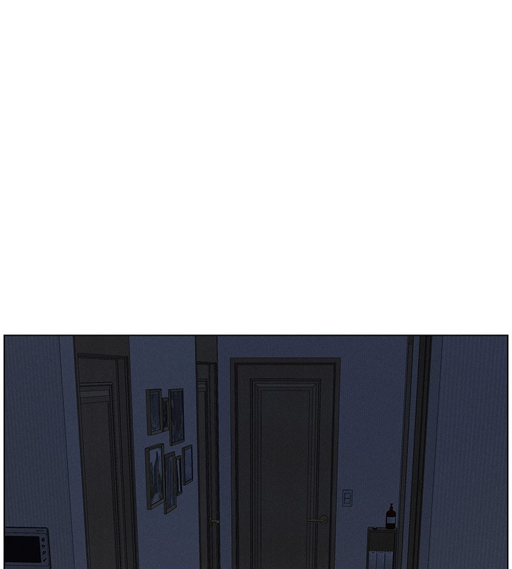《兄妹的秘密授課》漫画 第45話-初領吃到飽的員工福利!