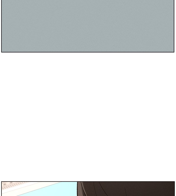 《兄妹的秘密授課》漫画 第45話-初領吃到飽的員工福利!