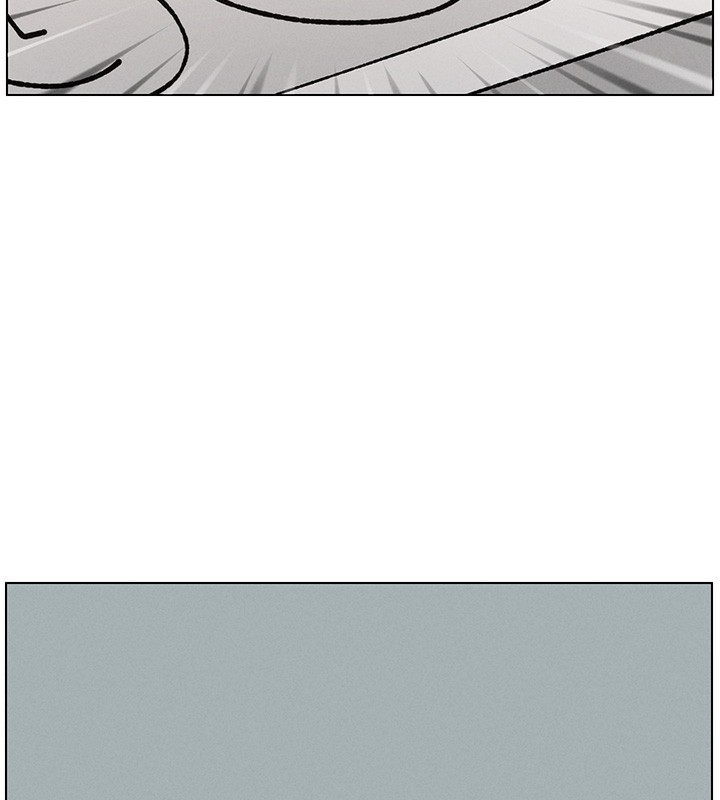 《兄妹的秘密授課》漫画 第46話-約新歡測試成人版MBTI