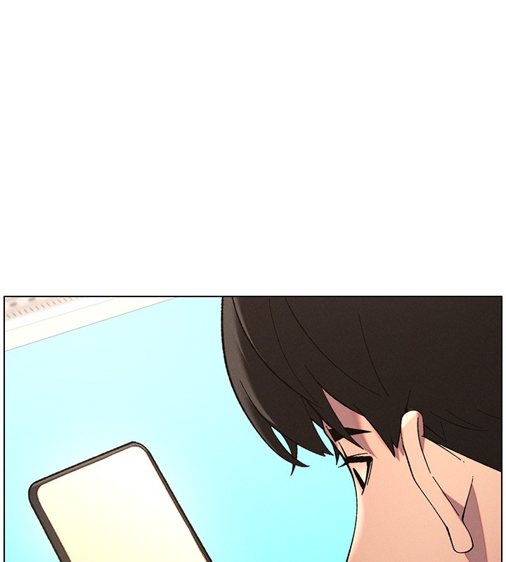《兄妹的秘密授課》漫画 第46話-約新歡測試成人版MBTI