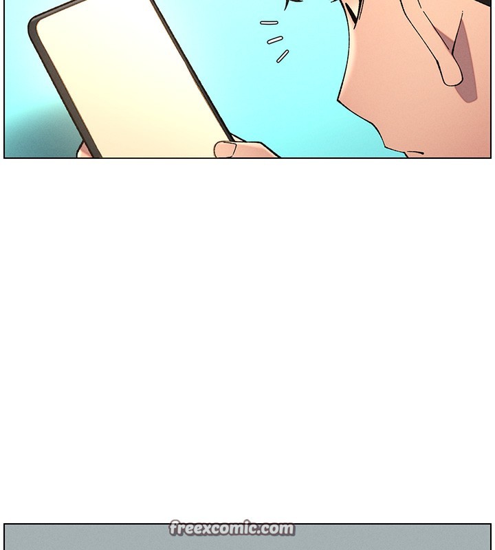 《兄妹的秘密授課》漫画 第46話-約新歡測試成人版MBTI