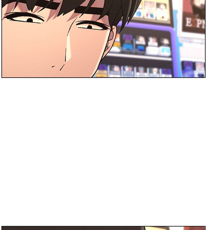 《兄妹的秘密授課》漫画 第46話-約新歡測試成人版MBTI
