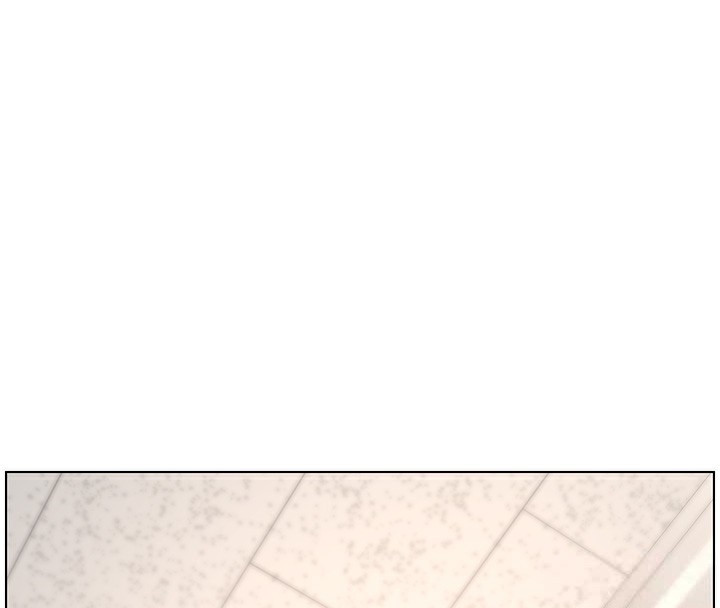 《兄妹的秘密授課》漫画 第46話-約新歡測試成人版MBTI