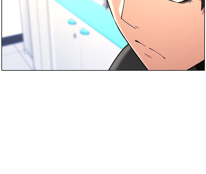 《兄妹的秘密授課》漫画 第46話-約新歡測試成人版MBTI