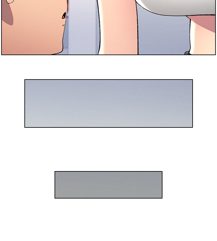 《兄妹的秘密授課》漫画 第46話-約新歡測試成人版MBTI