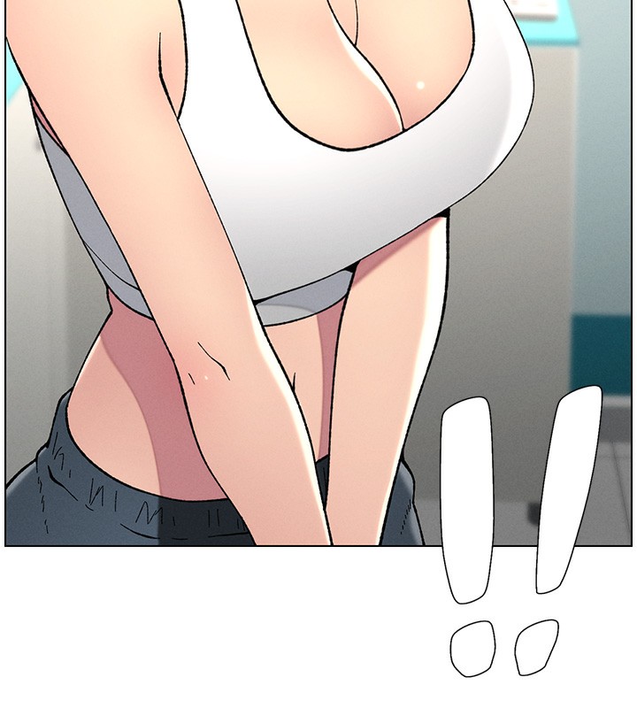 《兄妹的秘密授課》漫画 第46話-約新歡測試成人版MBTI