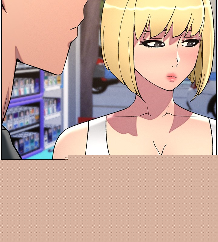 《兄妹的秘密授課》漫画 第46話-約新歡測試成人版MBTI