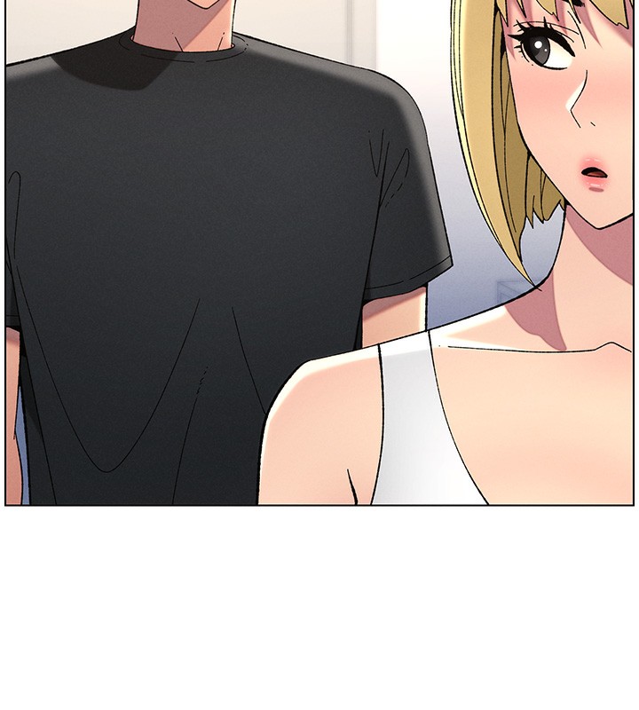 《兄妹的秘密授課》漫画 第46話-約新歡測試成人版MBTI