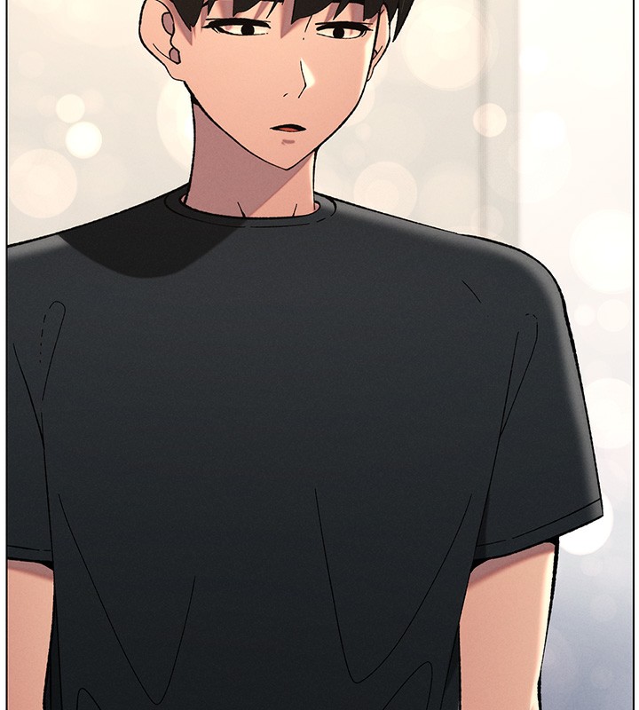 《兄妹的秘密授課》漫画 第46話-約新歡測試成人版MBTI