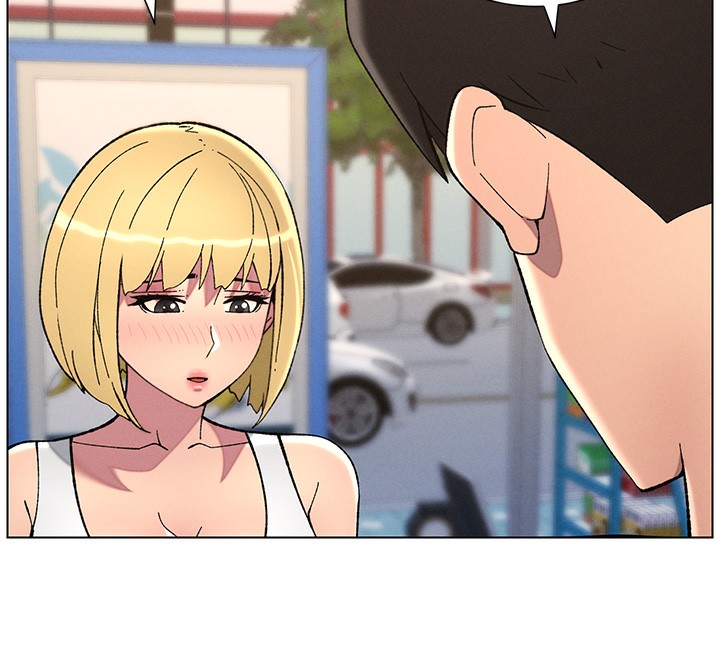 《兄妹的秘密授課》漫画 第46話-約新歡測試成人版MBTI