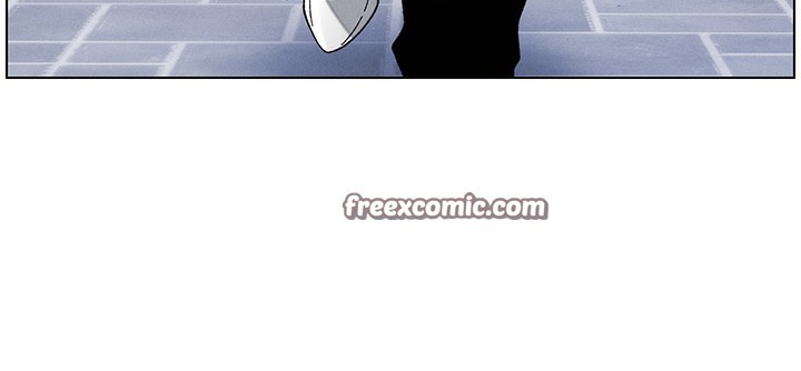 《兄妹的秘密授課》漫画 第46話-約新歡測試成人版MBTI