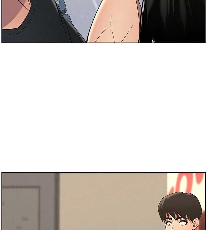 《兄妹的秘密授課》漫画 第48話-深入虎穴療情傷