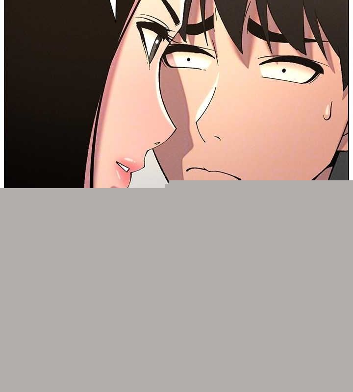 《兄妹的秘密授課》漫画 第48話-深入虎穴療情傷