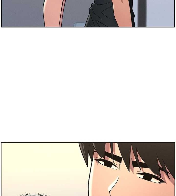 《兄妹的秘密授課》漫画 第48話-深入虎穴療情傷