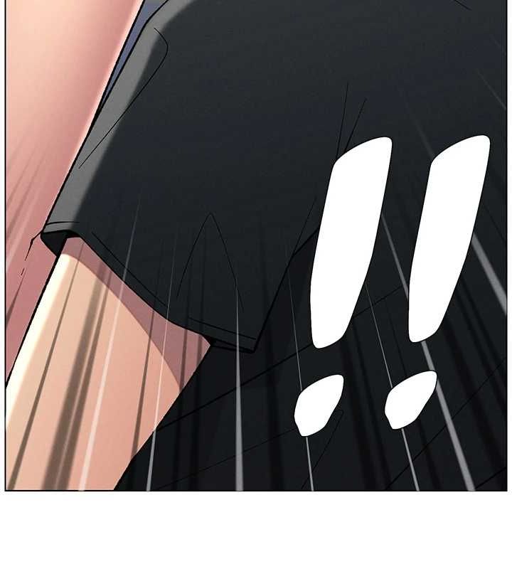 《兄妹的秘密授課》漫画 第48話-深入虎穴療情傷