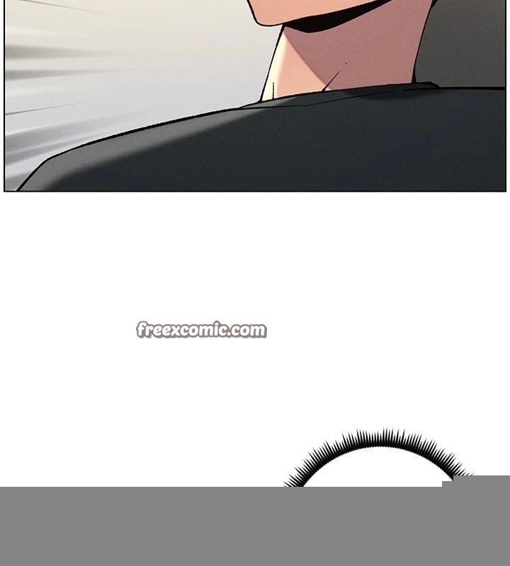 《兄妹的秘密授課》漫画 第49話-見識老鮑淫水炸彈