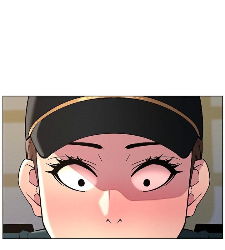 《兄妹的秘密授課》漫画 第49話-見識老鮑淫水炸彈