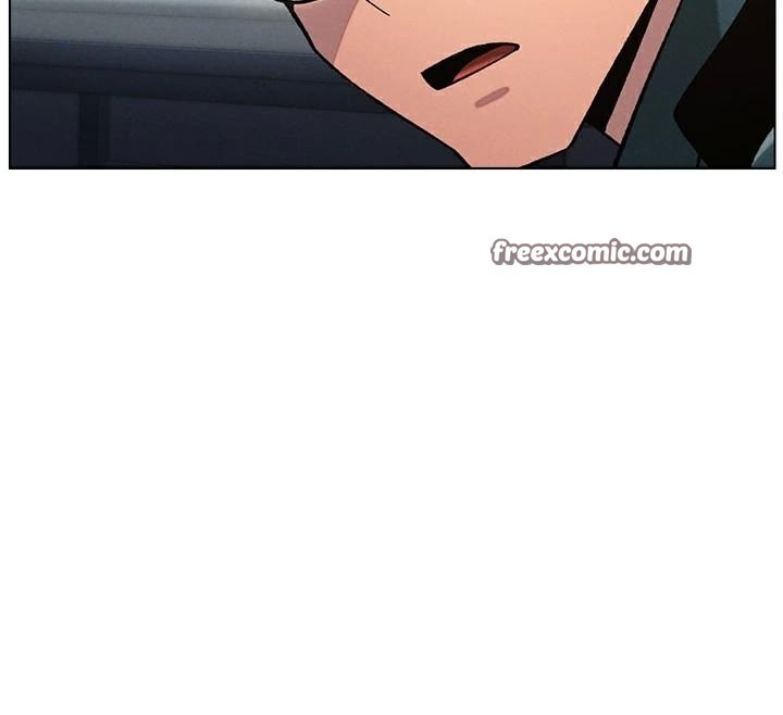 《兄妹的秘密授課》漫画 第49話-見識老鮑淫水炸彈